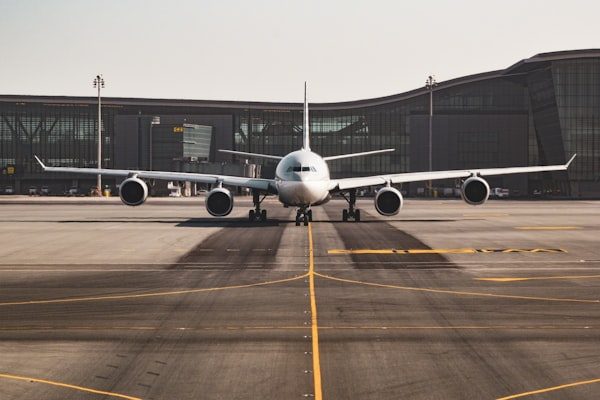 5 Essential Things to Know Before Applying to Study Abroad: Practical Guide